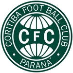 Coritiba